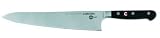 Review Chroma J07 / Chroma Japanchef 10-1/4-Inch Chef's Knife