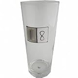 18th Birthday Gift Pint Glass