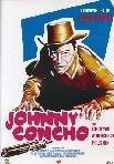 Johnny Concho