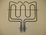 ELECTROLUX GENUINE Cooker/Oven GRILL ELEMENT 3192081085