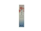 Mini Hanaizumi Brilliant Rose Incense Nippon Kodo