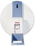 Tape Measure w/wall stop and magnifier for accurate measurements - CM