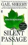 Silent passage : menopause