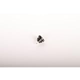 ACDelco 16056613 Heater A C Control Lamp by ACDelco