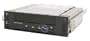 AIT 50GB LVD INT DR-CARBON