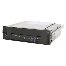 AIT 50GB LVD INT DR-CARBON