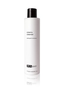 PCA SKIN - Creamy Cleanser (pHaze 41)