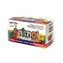 Animal Parade - Assorted - 180 - Chewable