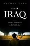 After Iraq