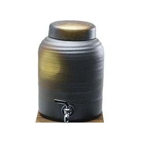 �Ē��T�[�o�[M�@��180�~H266mm�@7-6-3���ł�