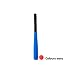 Baseball Bat and Foam Ball