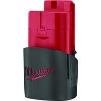 Milwaukee T23196 M12™ Lithium-Ion Battery