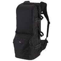 Lowepro Lens Trekker 600 AW II Backpack (Black)