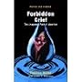 Forbidden Grief: The Unspoken Pain of Abortion