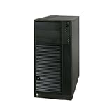 NEW Server System SC5650HCBRPRNA (Server Products)