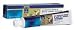 Propolis & MGO 400+ (20+) Manuka Toothpaste (with Tea Tree Oil) by Manuka Health New Zealand- 100 g.
