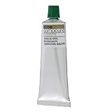 Korres Aloe Compound Cream
