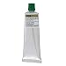 Korres Aloe Compound Cream