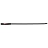 Mayhew 60144 Dominator 12-C 17-Inch Awl Bar