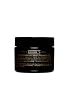 Kiehls Anti-oxidant Skin Preserver for Very Dry Skin Type 40ml / 1.3oz - Unboxed