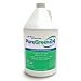 Sporting Goods : Pure Green 24 Disinfectant 1 Gal Refill (EA)