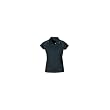 STORMTECH MOJAVE COOLMAX(r) POLO