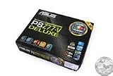 ASUS P8Z77V