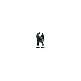 ヒット商事 (HIT) ケーブルカッター替刃 CCC50【メーカー取り寄せ品】