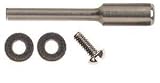 Gyros Precision Tools 1/8In Mandrel 80-18100