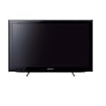 Sony 26EX553 ITALIA - Tv LED, Bollino...
