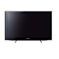 Sony 26EX553 ITALIA - Tv LED, Bollino GOLD contenuti interattivi + Pay Tv