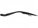 Help 42570 Wiper Arm Camaro/Firebird
