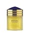 Boucheron Pour Homme Eau de Parfum Spray 50ml