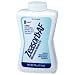 Stiefel Zeasorb AF Powder 2.5 oz.