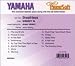 Search : Breathless By Kenny G Smart Pianosoft 3.5' Diskette