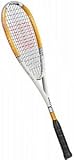 WILSON Hyper Hammer 145 Squash Racket