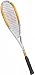 WILSON Hyper Hammer 145 Squash Racket