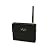 サイレックス・テクノロジー NetDA-1 for Projector NetDA-1 for Projector