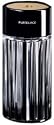 Bugatti Pure Black After Shave Spray 125ml
