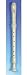 Yamaha 20-Series 3-Piece F-Alto Recorder (Ivory)