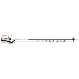 GOODE COMPOSITE SUPER MAX ALPINE SKI POLES