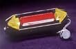 Tail Light Arrow Directional Turn Signal Brake Light