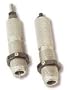 RCBS Series A Full Length Die Set 204 Ruger Md: 10301.