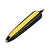 Electronics : WWR 2905 PEN SCANNER KEYBOARD