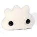 Pocket Pork Plush
