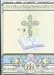 Blessed Events Party Invitations (8)