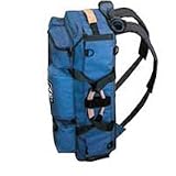 Porta Brace Hiker Pro Video Camera Backpack, Full Size Mini-DV Camcorder Bag