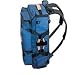 Porta Brace Hiker Pro Video Camera Backpack, Full Size Mini-DV Camcorder Bag
