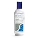 Dead Sea Spa Magik Silky Smooth Body Lotion 350ml/11oz