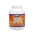 Whey Protein Isolate